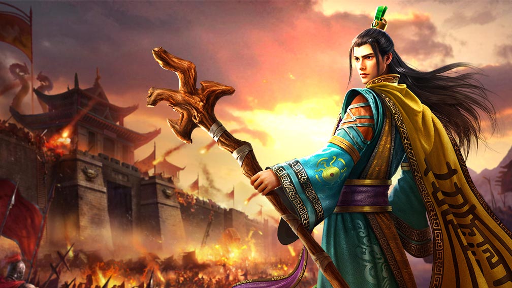 传奇世界手游法师技能选择搭配攻略 新人必看