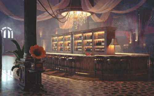 Ϸдǵսʷʫ οƼõ塷人˫չ۹