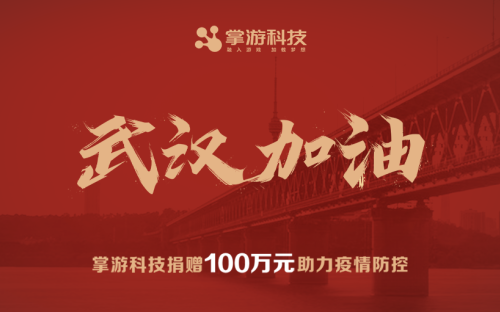 οƼ100Ԫأ